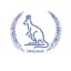 school-logo-3